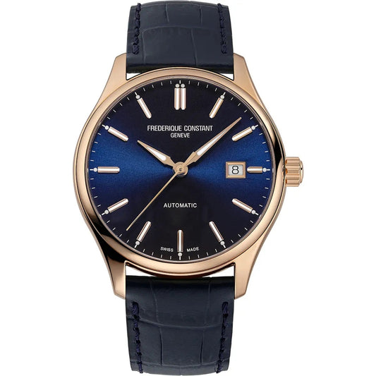 FREDERIQUE CONSTANT Mod. CLASSIC FREDERIQUE CONSTANT