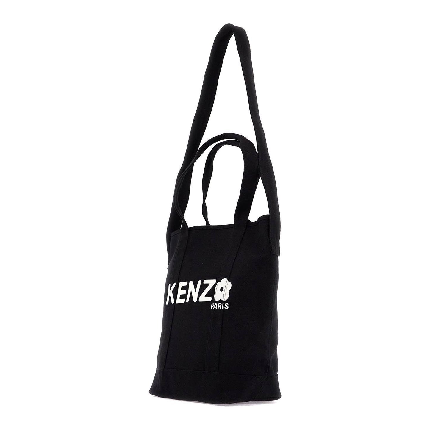 kenzo utility tote bag Shopper Kenzo