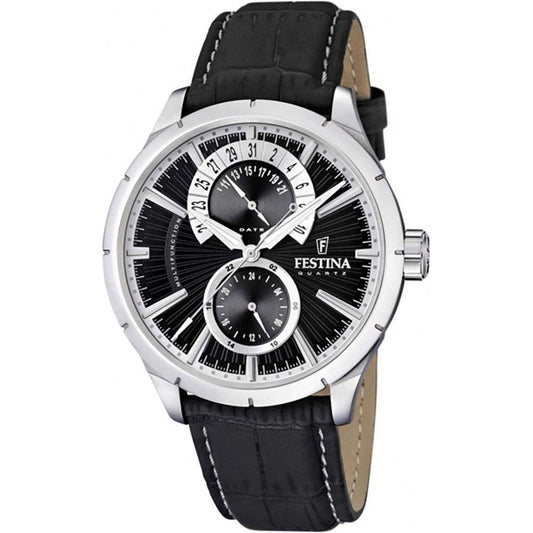FESTINA WATCHES Mod. F16573/3 WATCHES