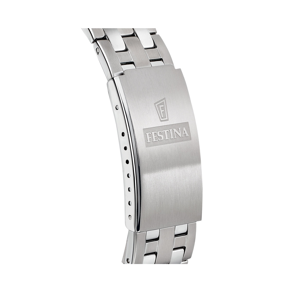 FESTINA WATCHES Mod. F20357/5 WATCHES