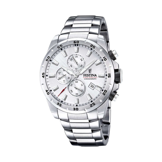 FESTINA WATCHES Mod. F20463/1