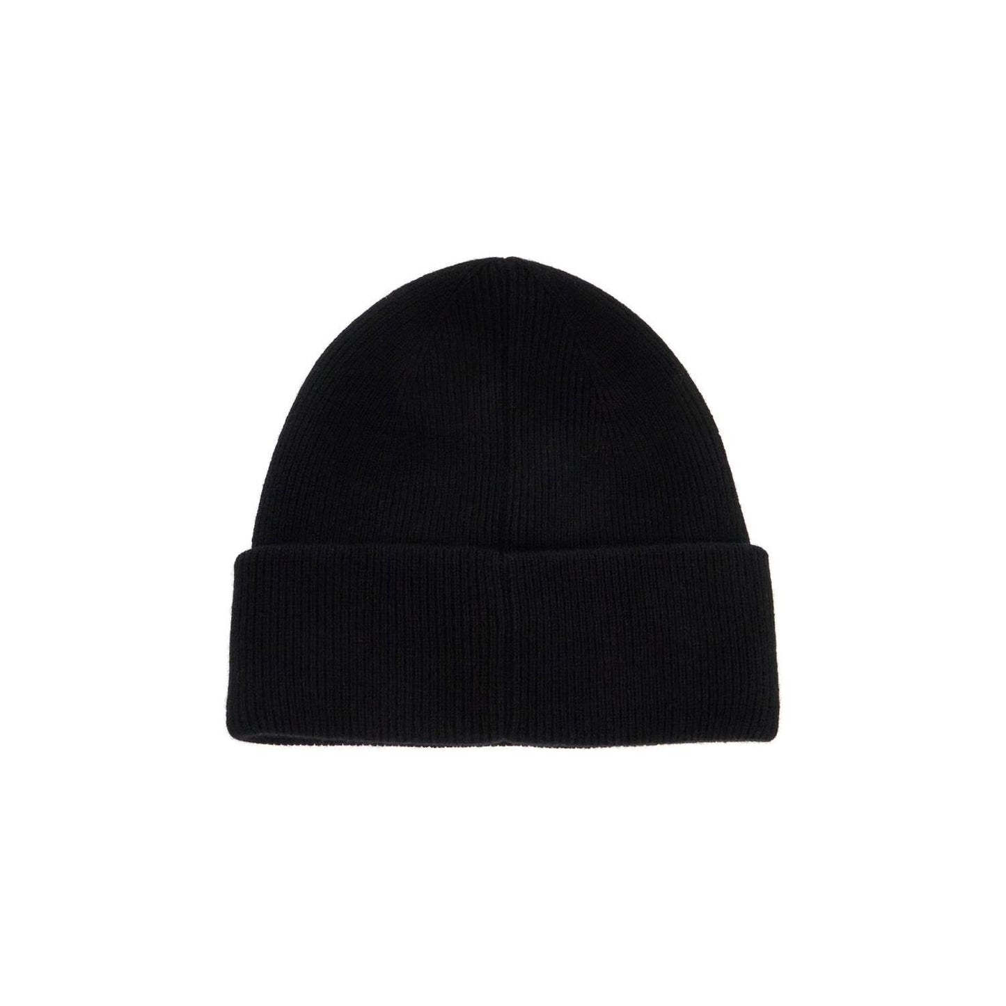 Fear Of God cashmere beanie hat Scarves Hats & Gloves Fear Of God