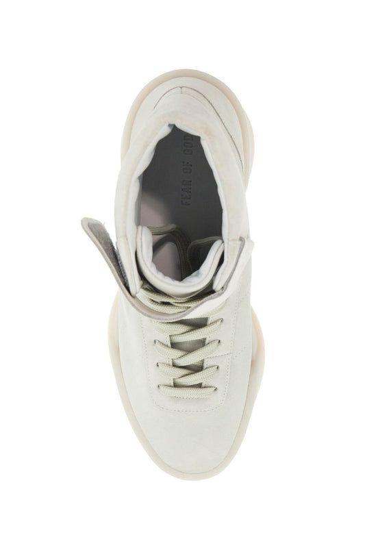 Fear Of God high aerobic sneakers Sneakers Fear Of God