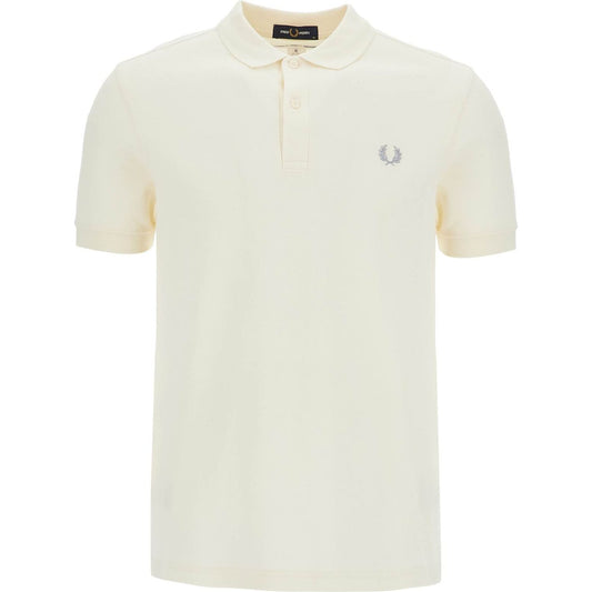 Comme Des Garcons Shirt 'comme des garã§ons x fred perry Topwear Comme Des Garcons Shirt