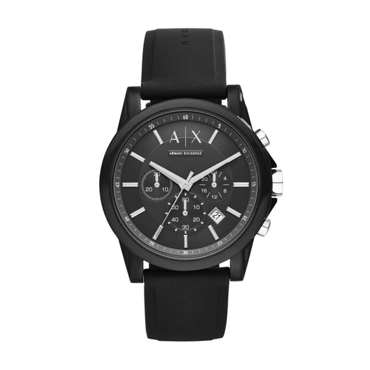 FOSSIL GROUP WATCHES Mod. AX1326 A|X ARMANI EXCHANGE