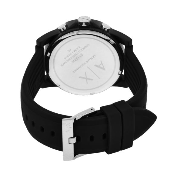 FOSSIL GROUP WATCHES Mod. AX1326 WATCHES