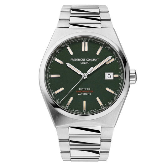 FREDERIQUE CONSTANT MOD. FC-303GRS3NH6B FREDERIQUE CONSTANT