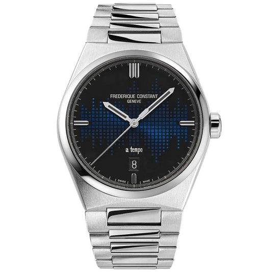 FREDERIQUE CONSTANT MOD. FC-303TA3NH6B FREDERIQUE CONSTANT