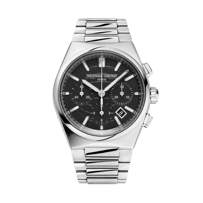 FREDERIQUE CONSTANT MOD. FC-391B4NH6B FREDERIQUE CONSTANT