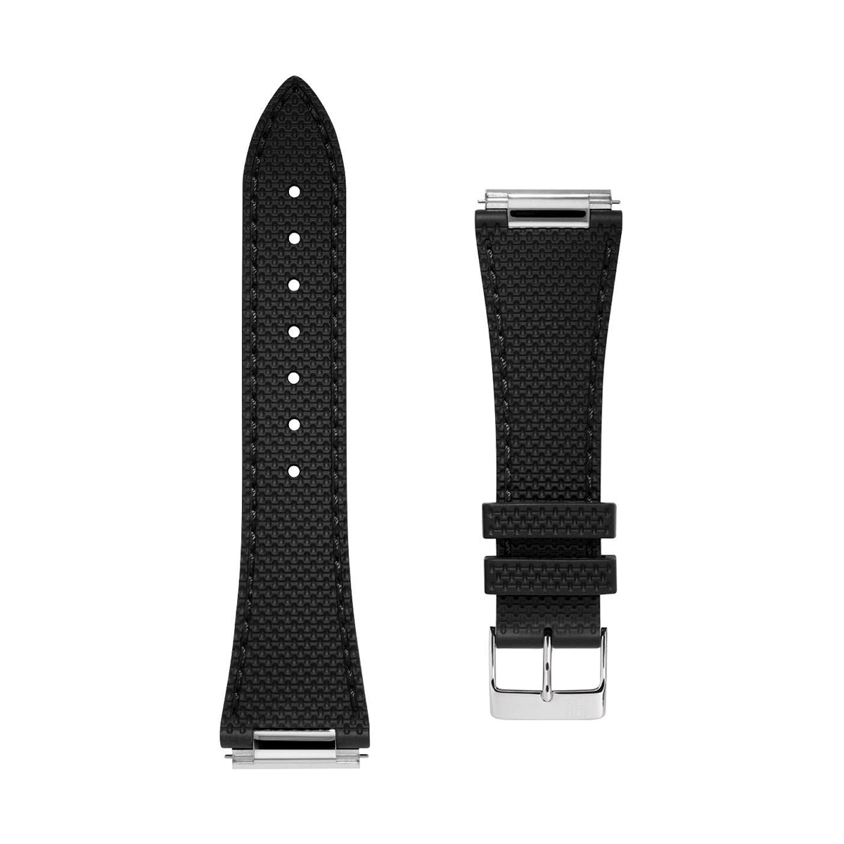 FREDERIQUE CONSTANT MOD. FC-391B4NH6B FREDERIQUE CONSTANT