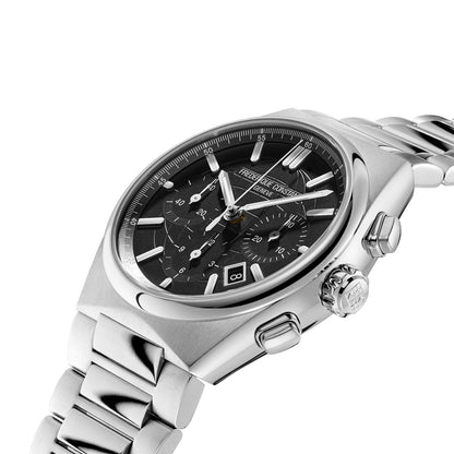 FREDERIQUE CONSTANT MOD. FC-391B4NH6B FREDERIQUE CONSTANT