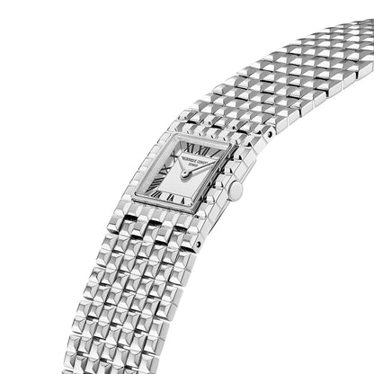 FREDERIQUE CONSTANT WATCHES Mod. FC-200WR1MC6B FREDERIQUE CONSTANT