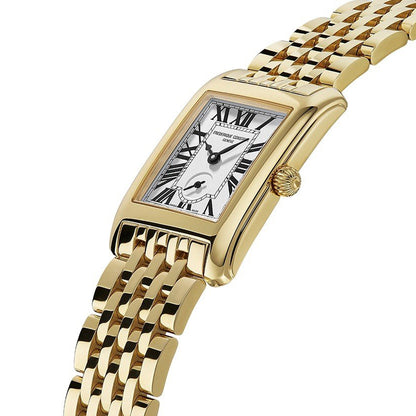 FREDERIQUE CONSTANT WATCHES Mod. FC-235S2C5B FREDERIQUE CONSTANT