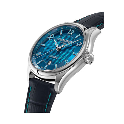 FREDERIQUE CONSTANT WATCHES Mod. FC-303RMLN5B6 FREDERIQUE CONSTANT