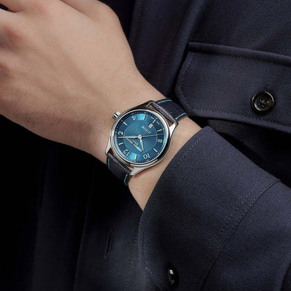 FREDERIQUE CONSTANT WATCHES Mod. FC-303RMLN5B6 FREDERIQUE CONSTANT