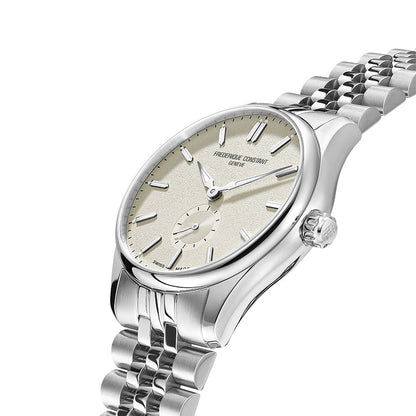 FREDERIQUE CONSTANT WATCHES Mod. FC-530CR3B6B FREDERIQUE CONSTANT