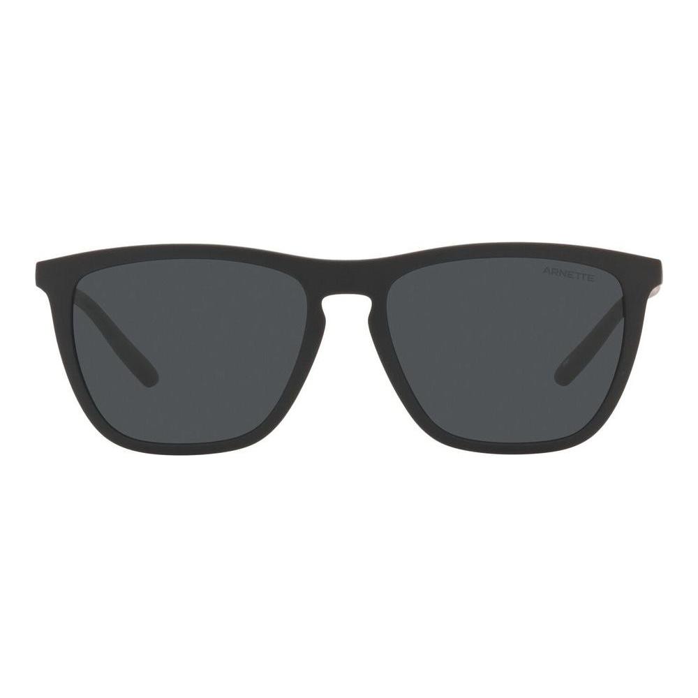 ARNETTE MOD. FRY AN 4301 SUNGLASSES & EYEWEAR ARNETTE SUNGLASSES