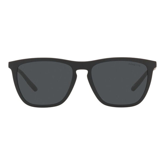 ARNETTE MOD. FRY AN 4301 SUNGLASSES & EYEWEAR ARNETTE SUNGLASSES