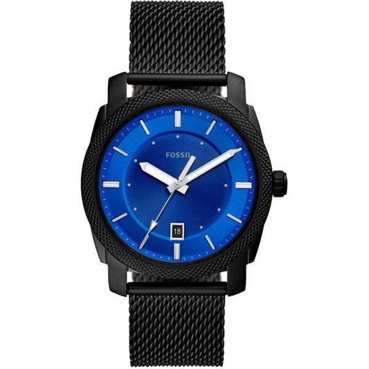 FOSSIL MOD. FS5694-0