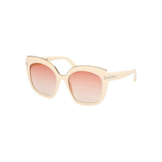 TOM FORD SUNGLASSES Mod.  FT0944 55 25T SUNGLASSES & EYEWEAR TOM FORD