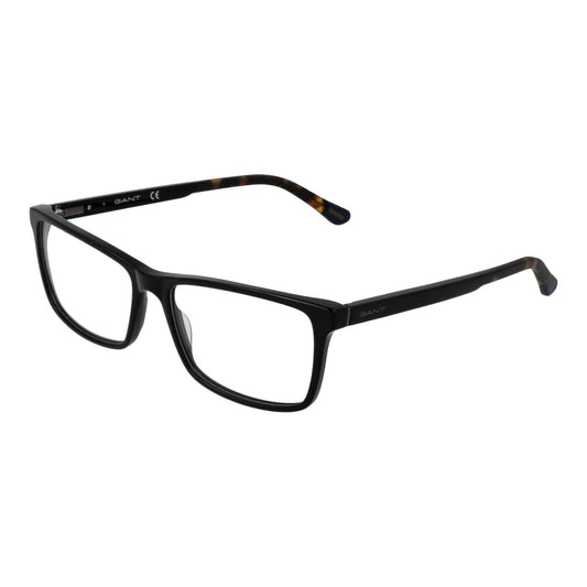 GANT MOD. GA3201 57001 SUNGLASSES & EYEWEAR GANT EYEWEAR