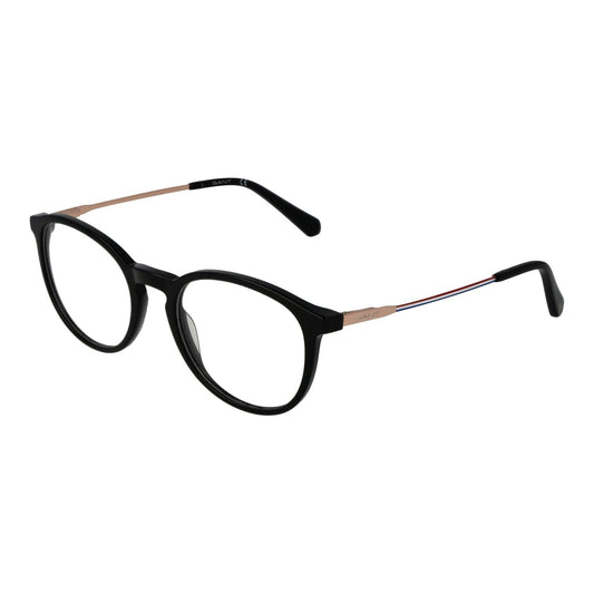 GANT MOD. GA3259 52001 SUNGLASSES & EYEWEAR GANT EYEWEAR