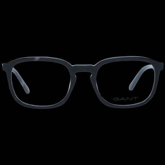 GANT MOD. GA3261 55001 SUNGLASSES & EYEWEAR GANT EYEWEAR