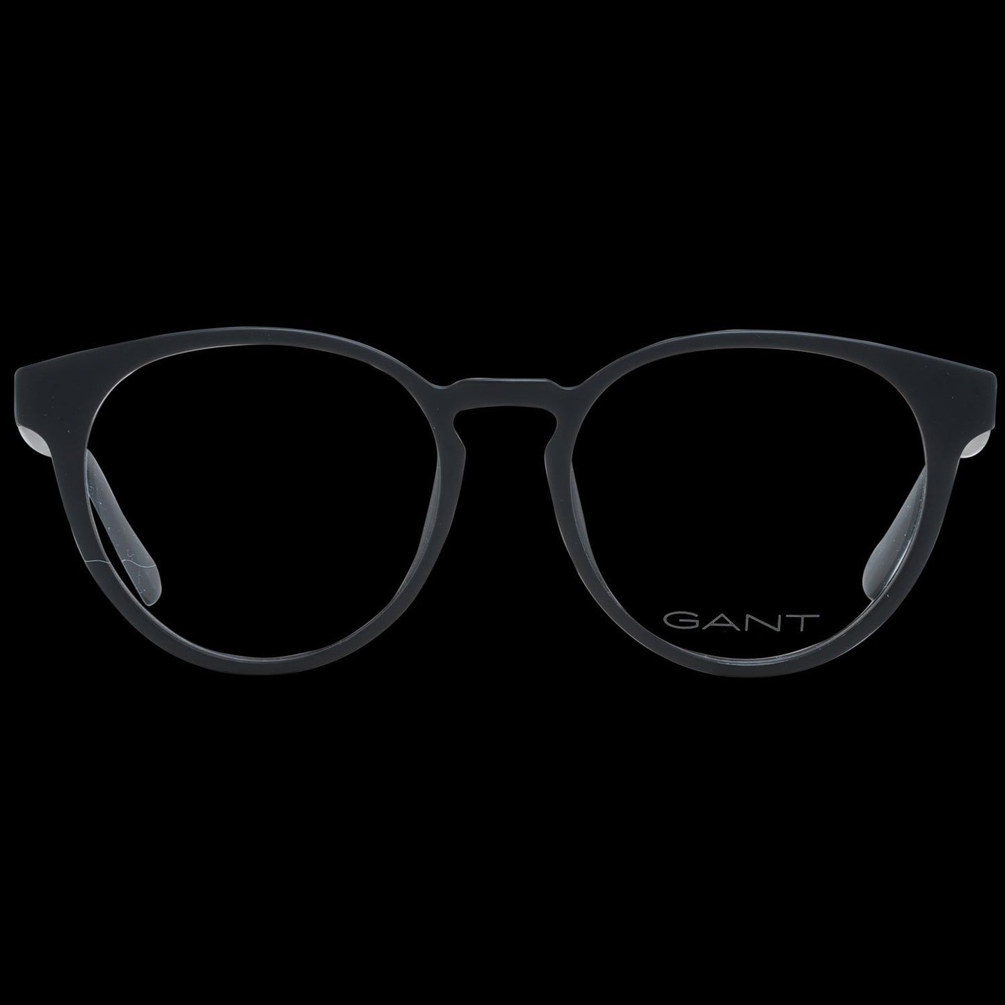 GANT MOD. GA3265 53002 SUNGLASSES & EYEWEAR GANT EYEWEAR