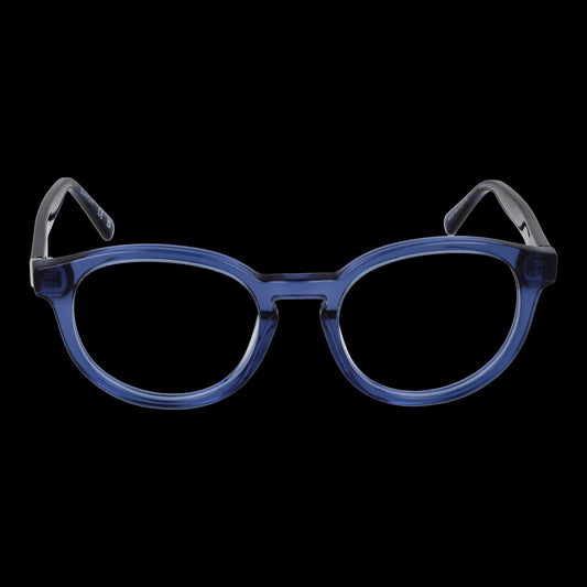 GANT MOD. GA3297 51090 SUNGLASSES & EYEWEAR GANT EYEWEAR