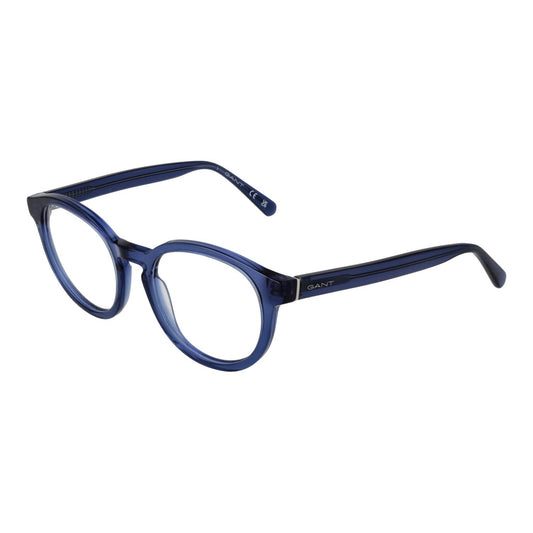 GANT MOD. GA3297 51090 SUNGLASSES & EYEWEAR GANT EYEWEAR