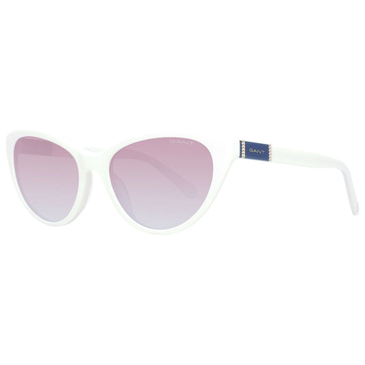 GANT MOD. GA8091 5525F SUNGLASSES & EYEWEAR GANT EYEWEAR