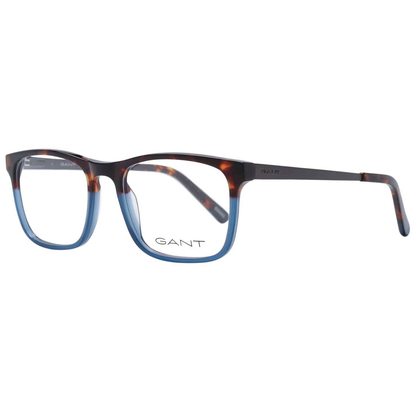GANT MOD. GA3189 51055 GANT EYEWEAR