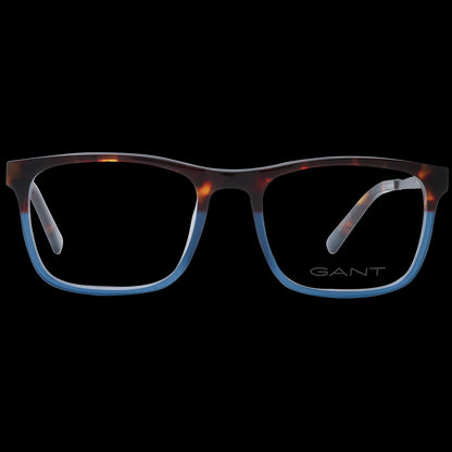 GANT MOD. GA3189 51055 GANT EYEWEAR