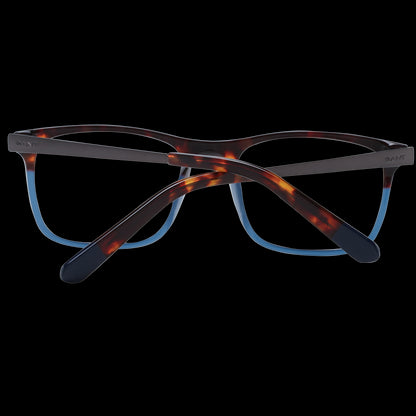GANT MOD. GA3189 51055 GANT EYEWEAR