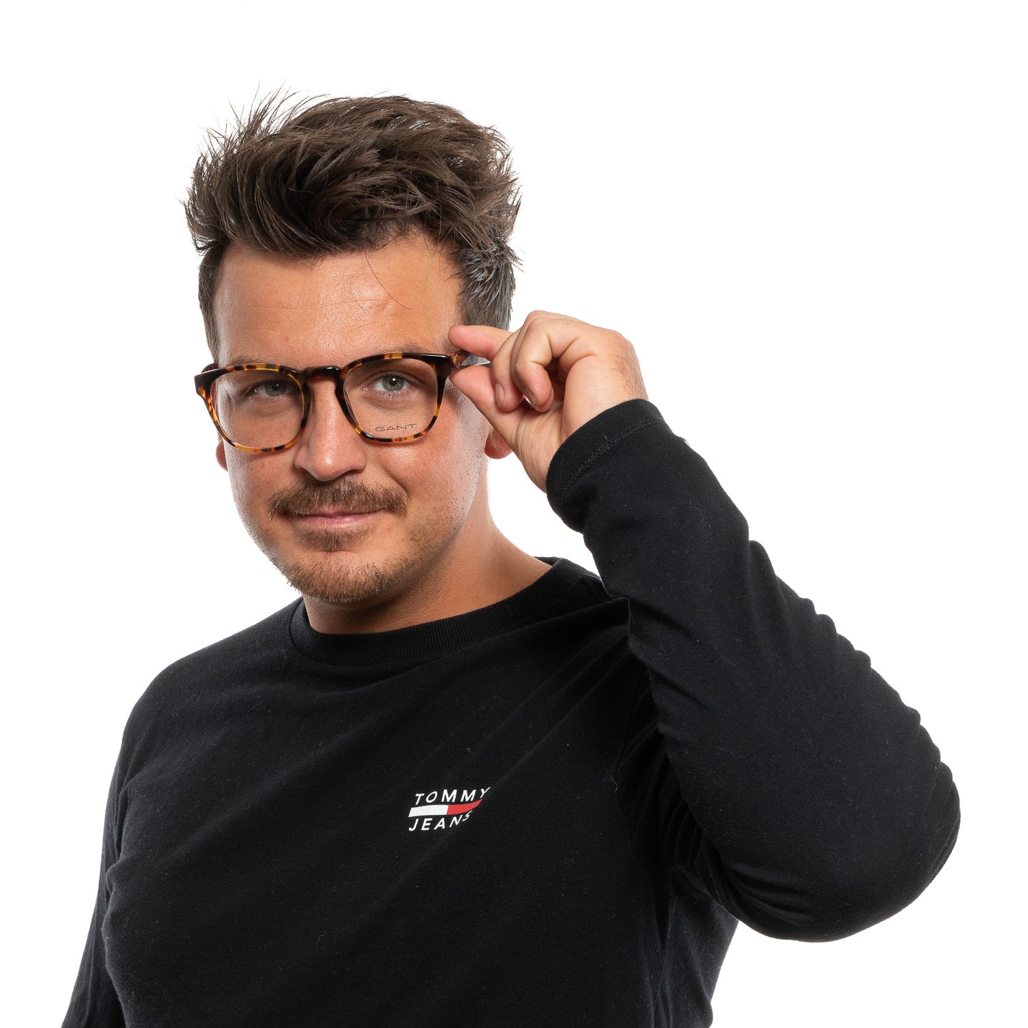 GANT MOD. GA3219 53053