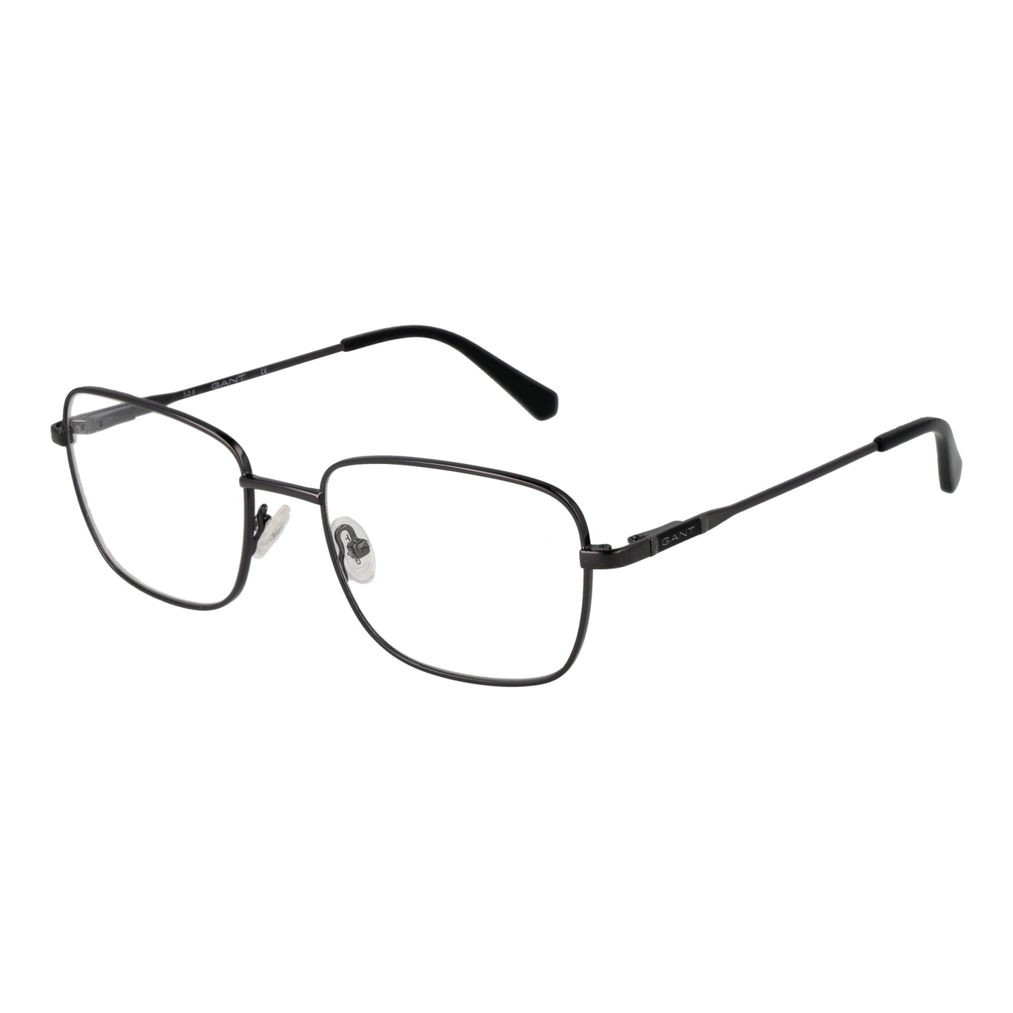 GANT MOD. GA3242 54006 GANT EYEWEAR