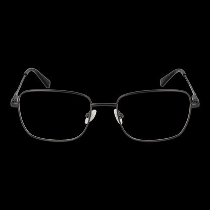 GANT MOD. GA3242 54006 GANT EYEWEAR