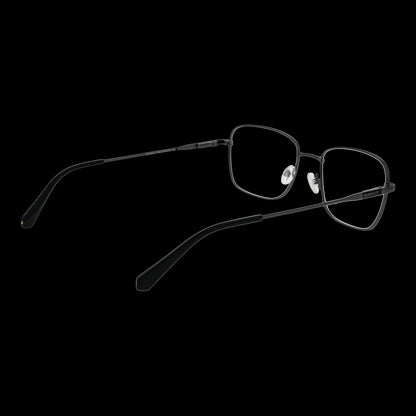 GANT MOD. GA3242 54006 GANT EYEWEAR