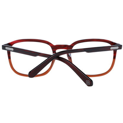 GANT MOD. GA3261 55055