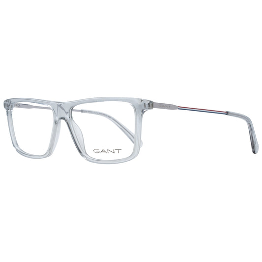GANT MOD. GA3276 56020 GANT EYEWEAR