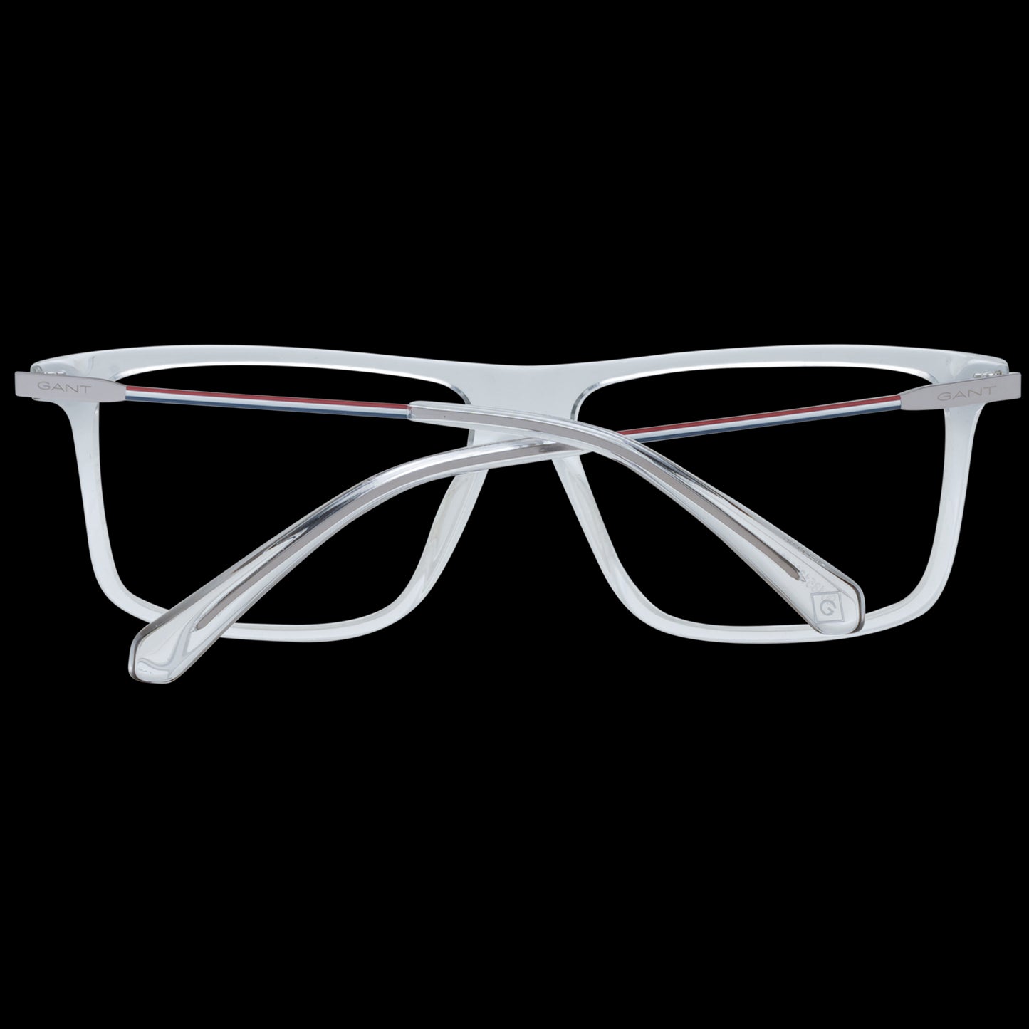 GANT MOD. GA3276 56020 SUNGLASSES & EYEWEAR