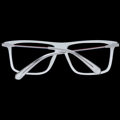 GANT MOD. GA3276 56020 SUNGLASSES & EYEWEAR