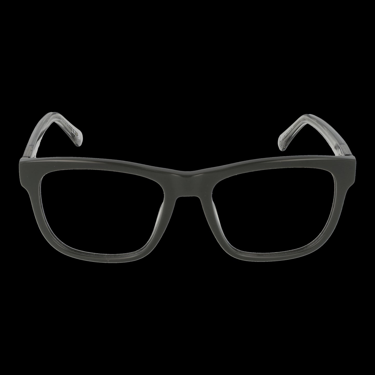 GANT MOD. GA3283 53020 GANT EYEWEAR