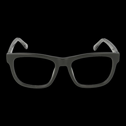 GANT MOD. GA3283 53020 GANT EYEWEAR