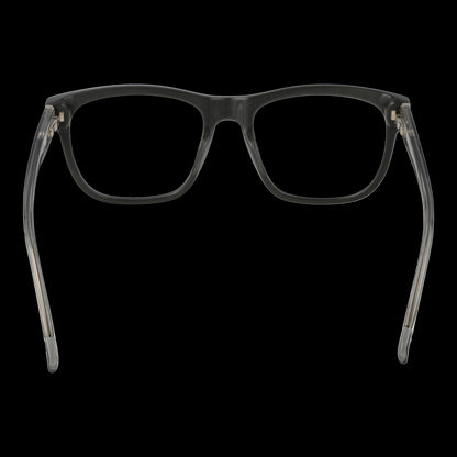 GANT MOD. GA3283 53020 GANT EYEWEAR