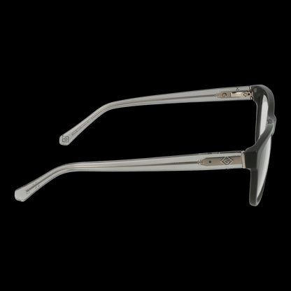 GANT MOD. GA3283 53020 GANT EYEWEAR