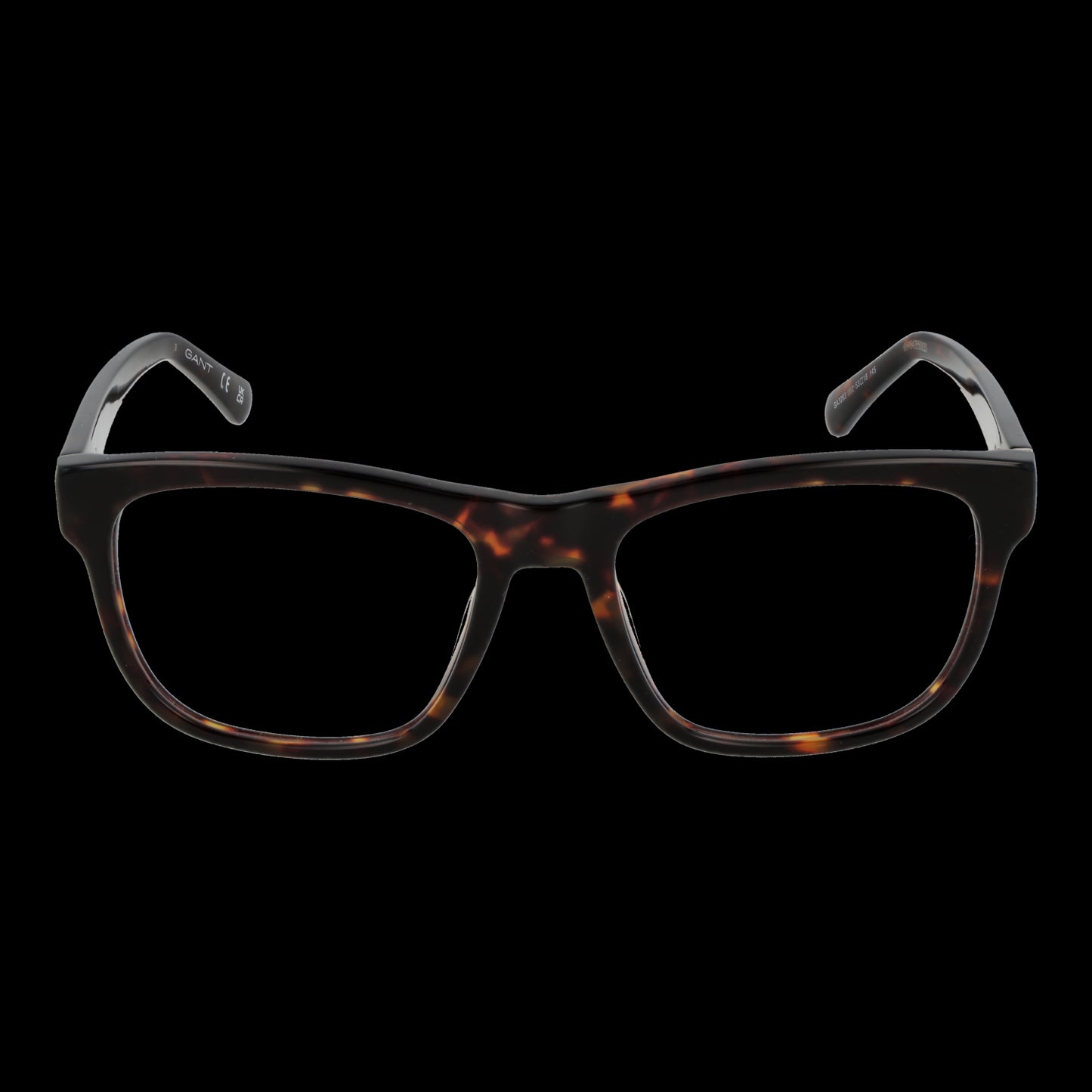 GANT MOD. GA3283 53052 GANT EYEWEAR