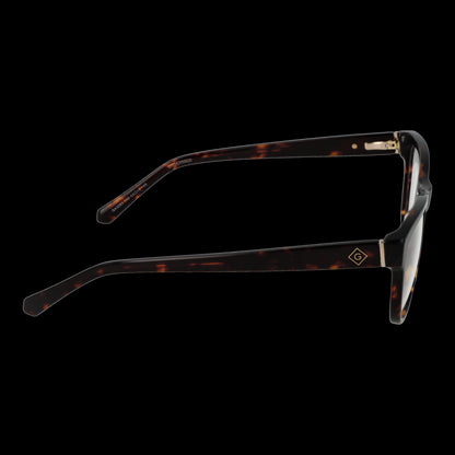 GANT MOD. GA3283 53052 GANT EYEWEAR
