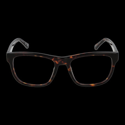 GANT MOD. GA3283 53052 GANT EYEWEAR