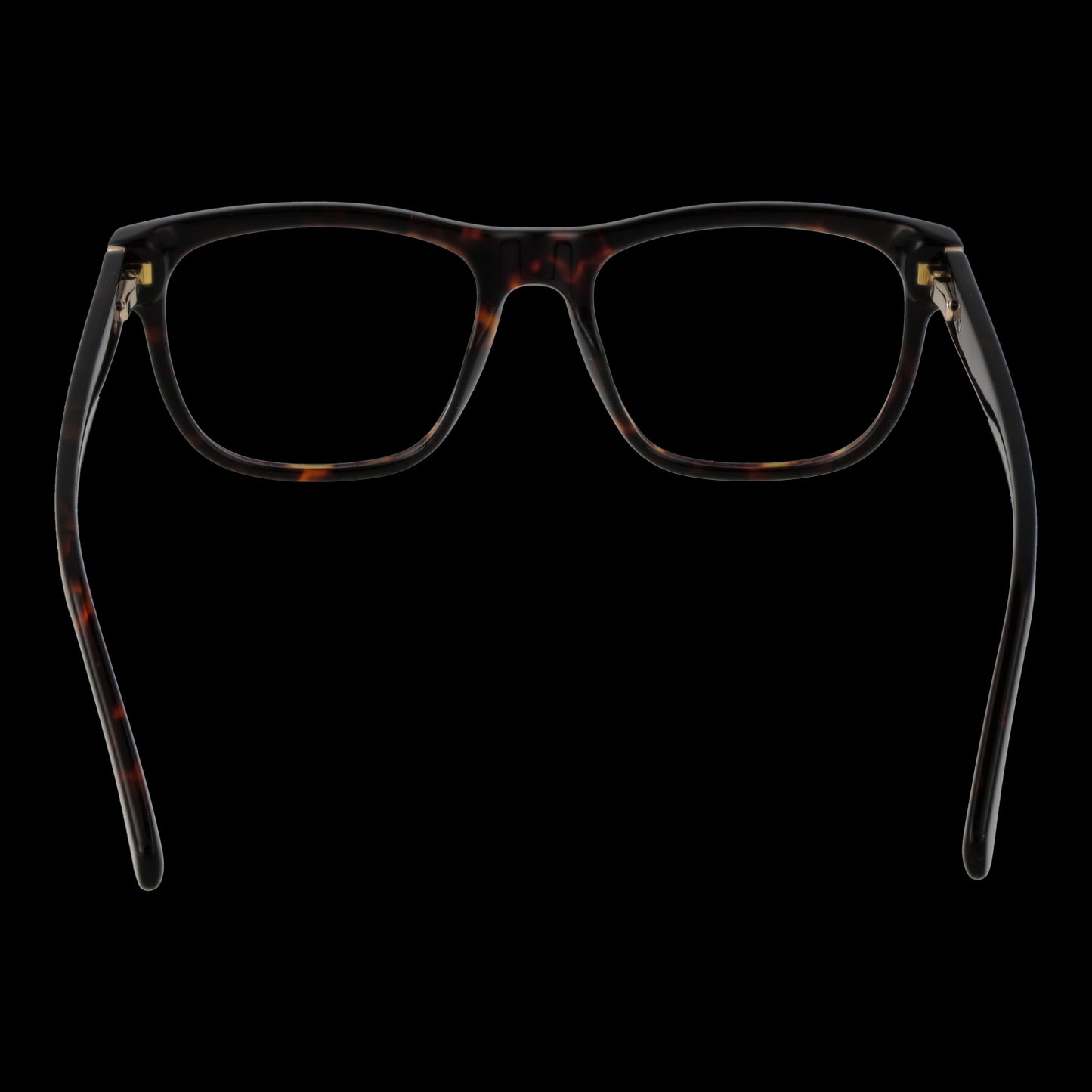 GANT MOD. GA3283 53052 GANT EYEWEAR